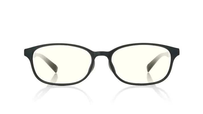 JINS SCREEN GLASSES 25%CUT Boxed U102 FPC-17A-102