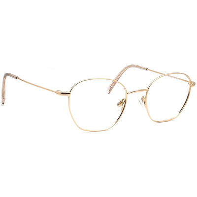 jins lmn 21S [116]