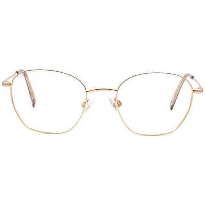 jins lmn 21S [116]